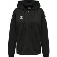 Hoodie Damen Hummel hmlCore
