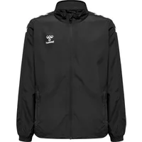 Kinderjacke Hummel Zip