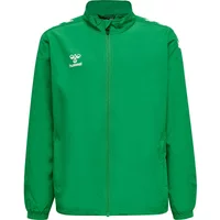 Veste enfant Hummel Micro Zip