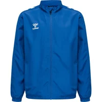 Kinderjacke Hummel Micro Zip