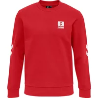Sweatshirt Hummel hmlLGC graham