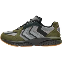 Basket Hummel Reach LX 6000 Tex