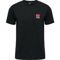 T-shirt Hummel hmlLGC graham