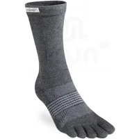 Calze da donna Injinji Midweight Crew