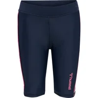 Children's swimming shorts Hummel Tarni