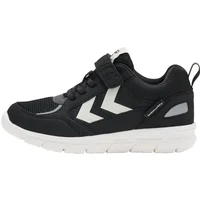 Baskets Hummel X-light 2.0 tex