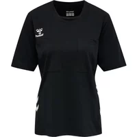 T-Shirt Hummel