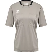 T-Shirt Hummel