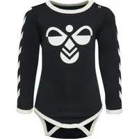 Body bébé Hummel hmlFLIPPER