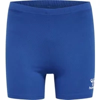 Training Fit short de volley Hummel femme à 65%