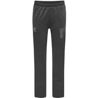 Damen Jogginghose Hummel action training