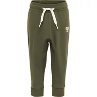 Calças de jogging para criança Hummel hmlAPPLE