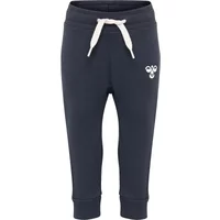 Jogginghose für Kinder Hummel hmlAPPLE