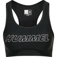 Brassières de sport femme Hummel TE Tola (x2)