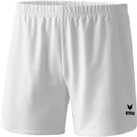 Tennisshorts für Damen Erima