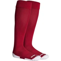 FootStoreES
