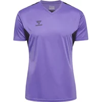Maillot Hummel Authentic