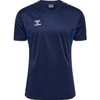 Trikot Hummel Authentic