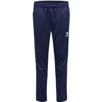 Pantalon de jogging Training enfant Hummel Authentic