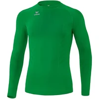 Maglia maniche lunghe Erima Athletic