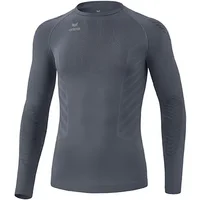Maillot Manches Longues Erima Athletic