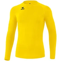 Long Sleeve Jersey Erima Athletic