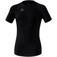 T-shirt Athletic Erima