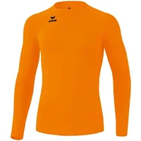 Erima athletic Long sleeve