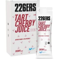 Boisson énergétique 226ERS Tart Cherry (x6)
