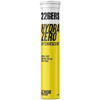 Electrolytes effervescent 226ERS (x20)