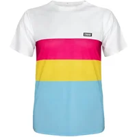 T-shirt 226ERS Hydrazero