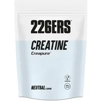Kreatin 226ERS