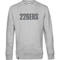 Sweatshirt avec logo 226ERS