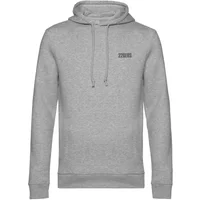 Sweatshirt à capuche à capuche 226ERS