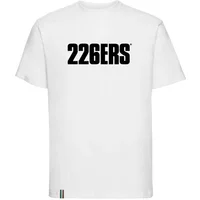 T-shirt petit logo 226ERS