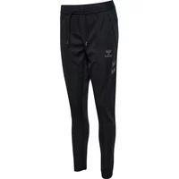 Women's training Trousers Hummel Cima 2.0