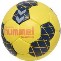 Handball Hummel Classic Elite