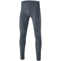 Legging Erima Elemental