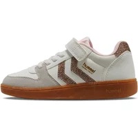 Chaussures indoor enfant Hummel Perfekt SP