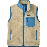 Polaire sans manches Patagonia Classic Retro-X