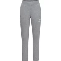 Kinderhose Hummel Move 2.0