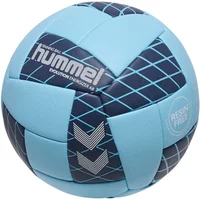 Ballon de handball Hummel Evolution Energizer Ar Hb