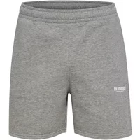 Shorts Hummel Legacy 2.0
