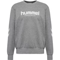 Sweatshirt Hummel Legacy 2.0