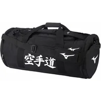 Tas Mizuno karate