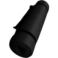 Bodenmatte 1,5 cm dick Softee Matrixcell