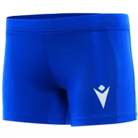 Short Macron Krypton Evo Hero