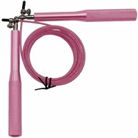 Springseil Softee Velocidad
