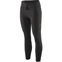 Women's Leggings Patagonia Endless Run 7/8