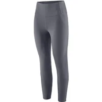 Legging femme Patagonia Maipo 7/8